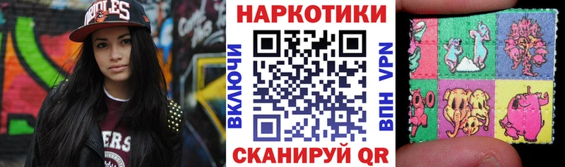 Наркота Чехов hydra как войти  Меф  КОКАИН  ГАШИШ  Бошки Шишки 