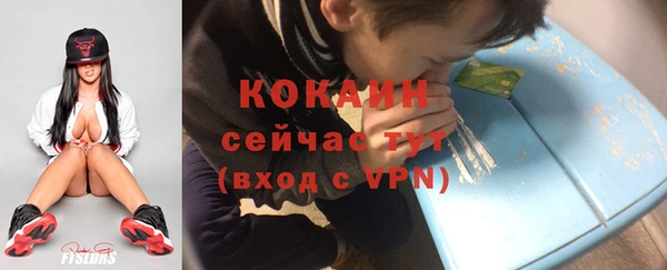 бошки Армянск